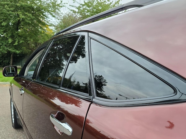 Used Lexus RX 2008 for sale - 76084691: Photo 42