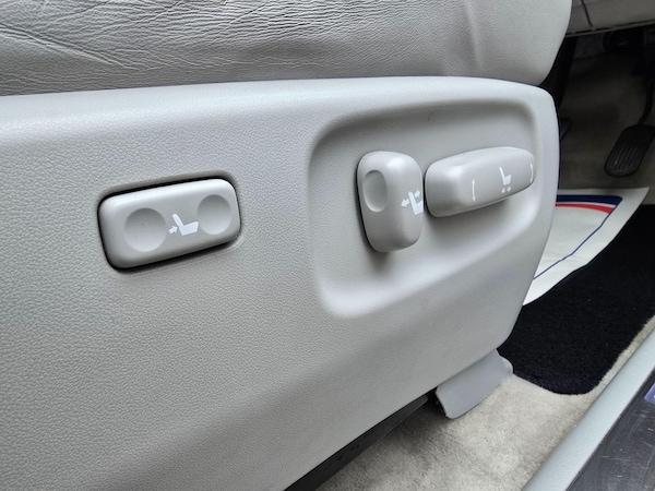 Used Lexus RX 2008 for sale - 76084691: Photo 93