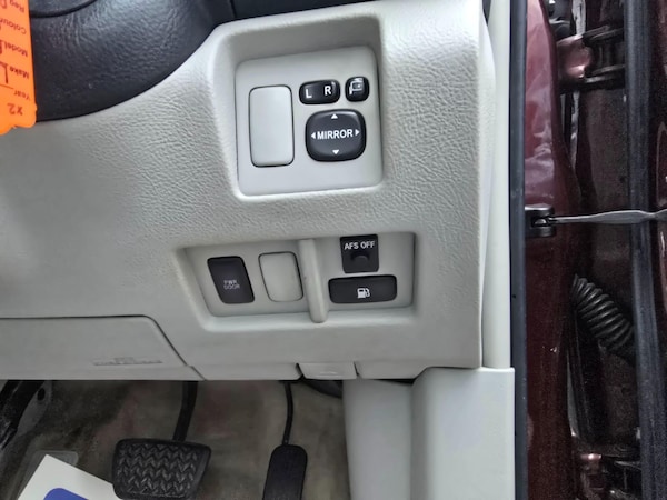 Used Lexus RX 2008 for sale - 76084691: Photo 97