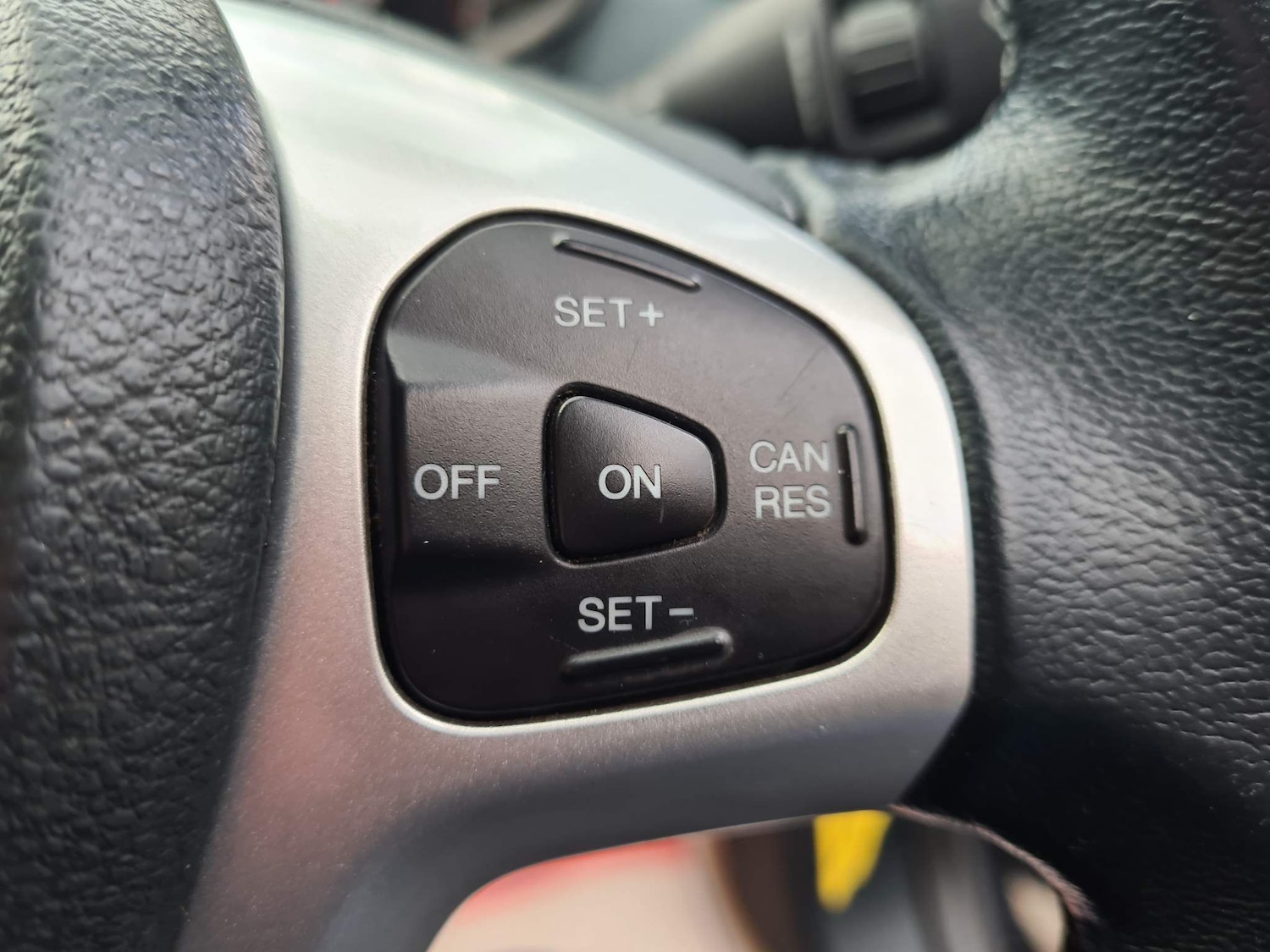 Vehicle 68