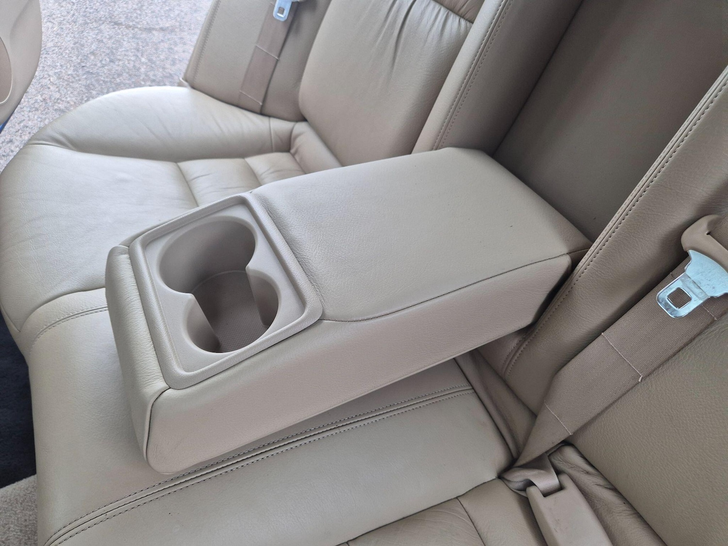 Used Honda Accord 2007 for sale - 76060879: Photo 70