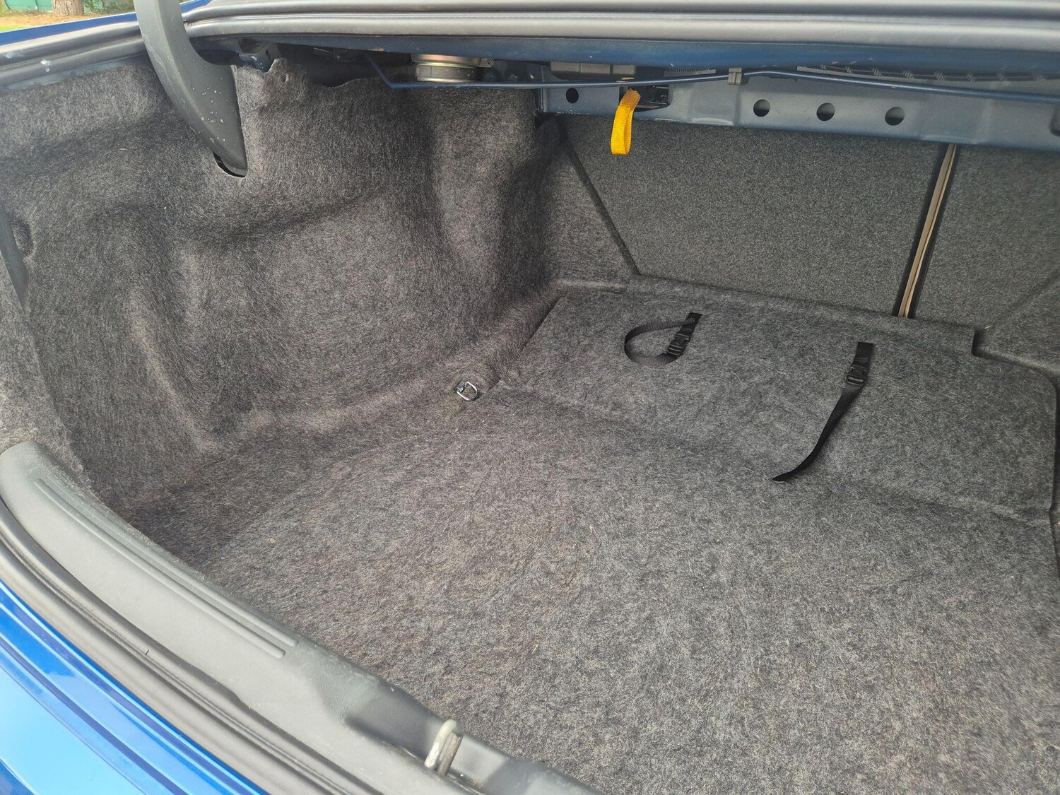 Used Honda Accord 2007 for sale - 76060879: Photo 72