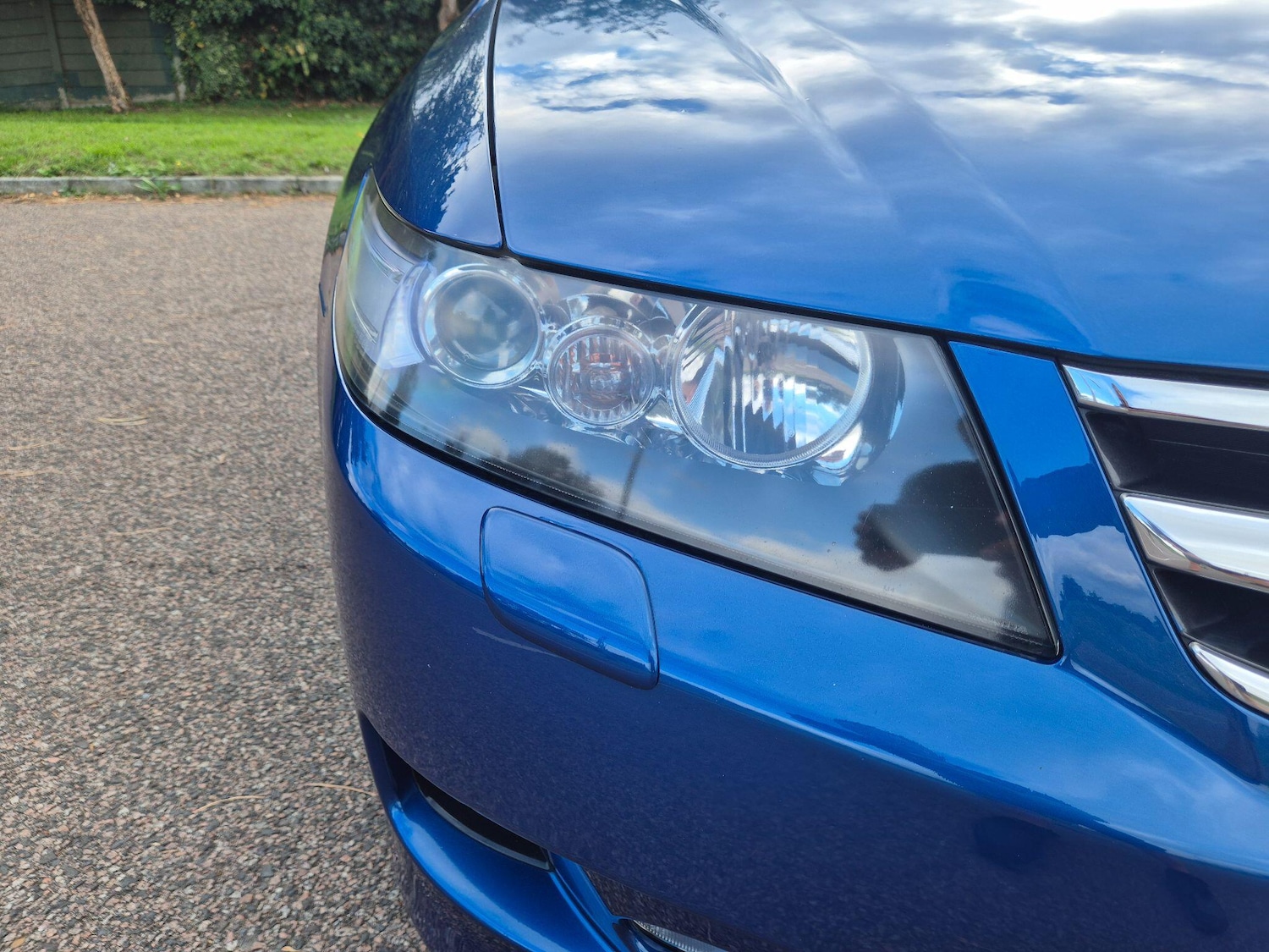 Used Honda Accord 2007 for sale - 76060879: Photo 8