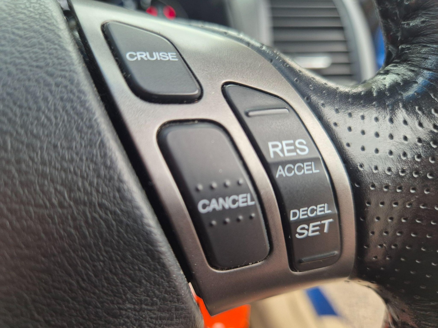 Used Honda Accord 2007 for sale - 76060879: Photo 86