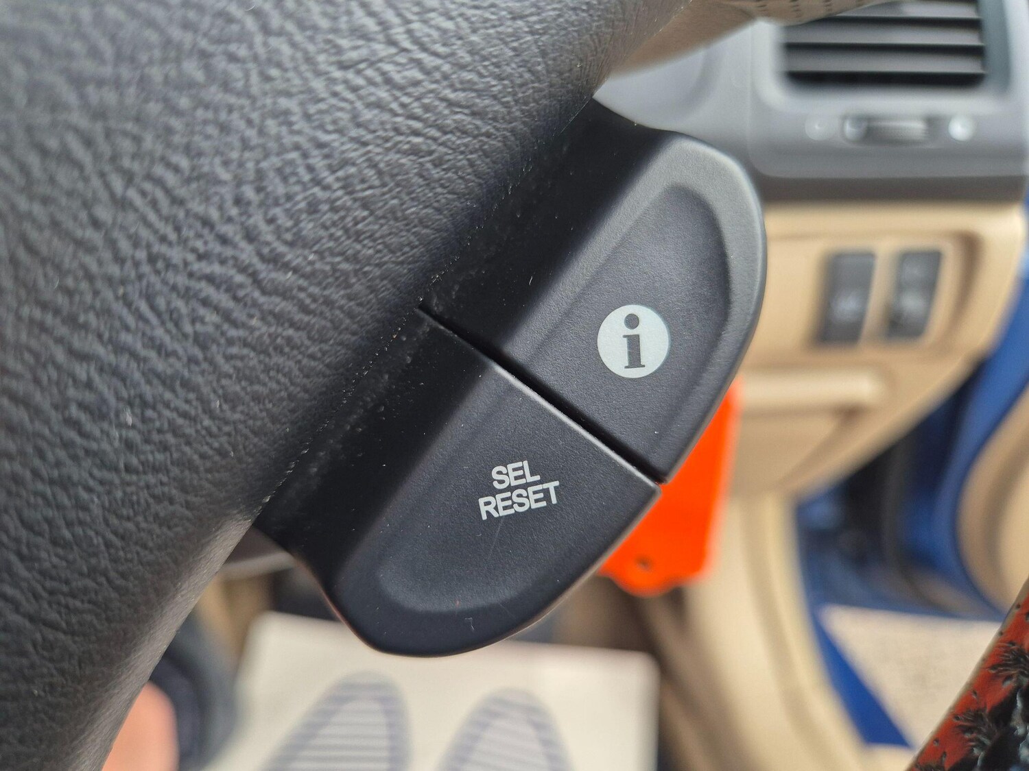 Used Honda Accord 2007 for sale - 76060879: Photo 87