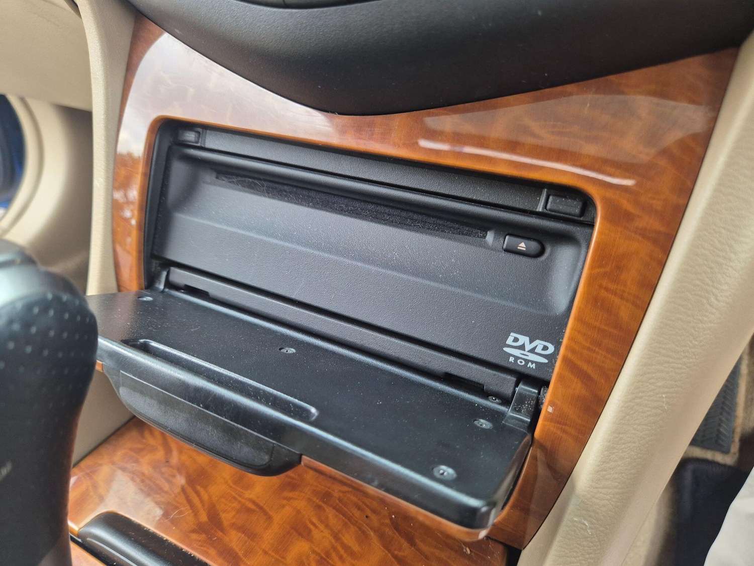 Used Honda Accord 2007 for sale - 76060879: Photo 89