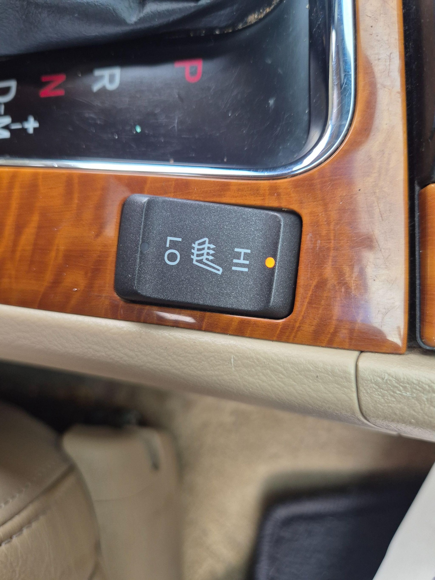 Used Honda Accord 2007 for sale - 76060879: Photo 90