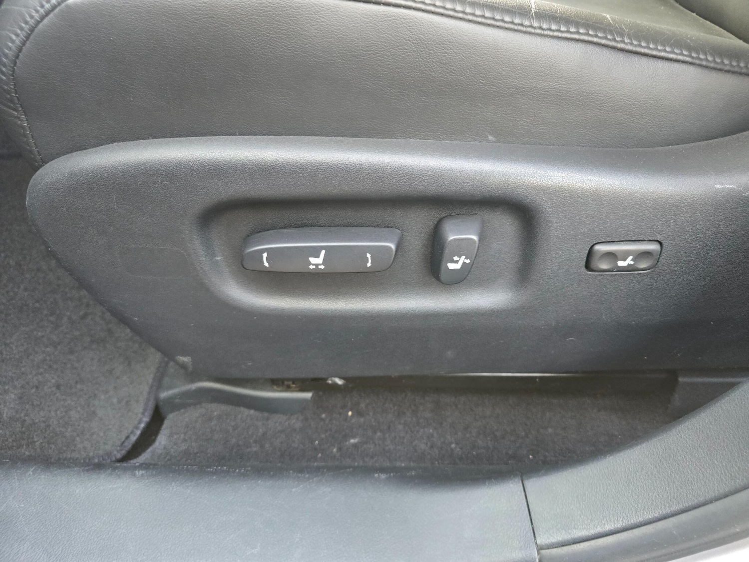 Vehicle 68