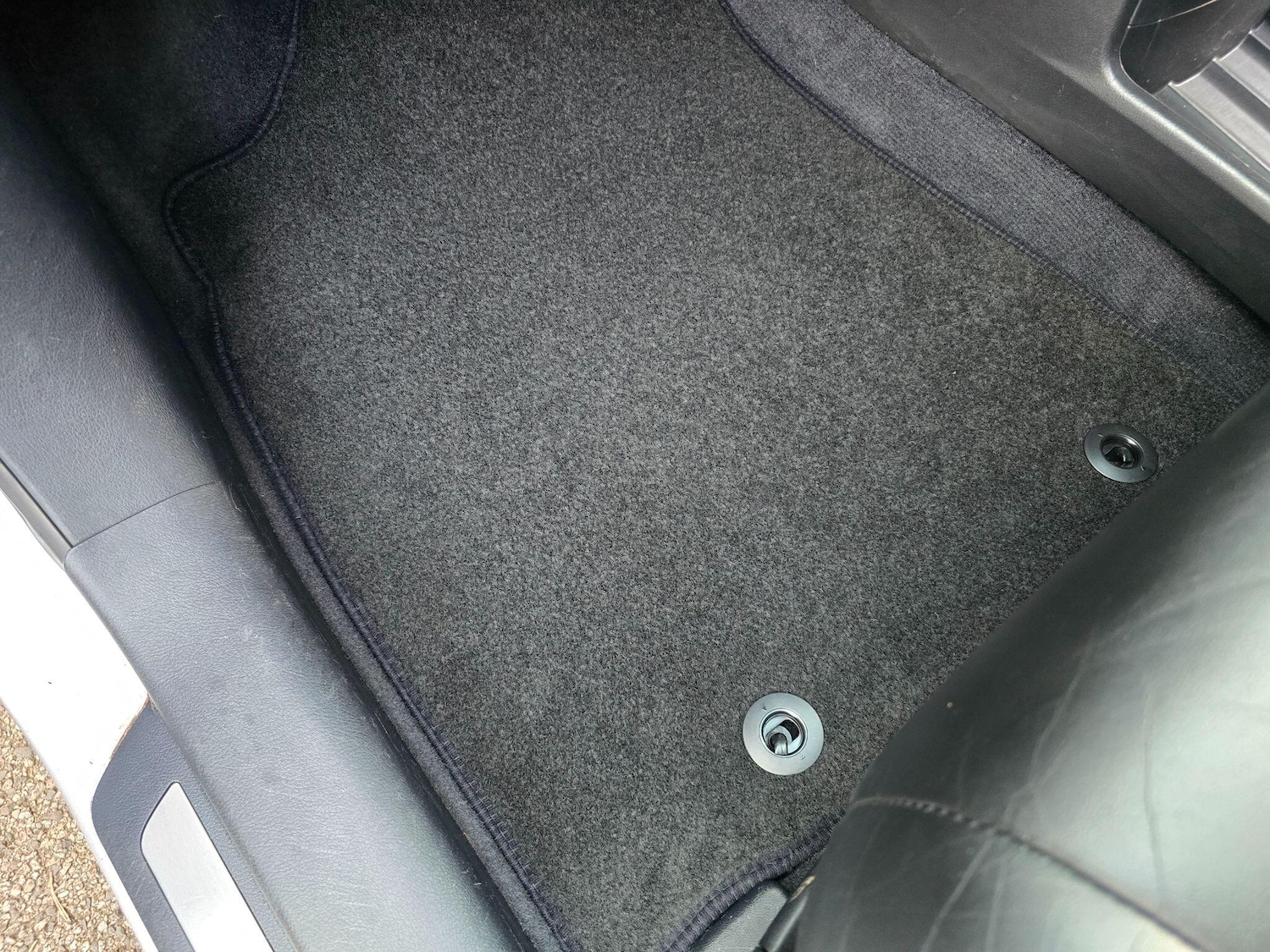 Vehicle 69