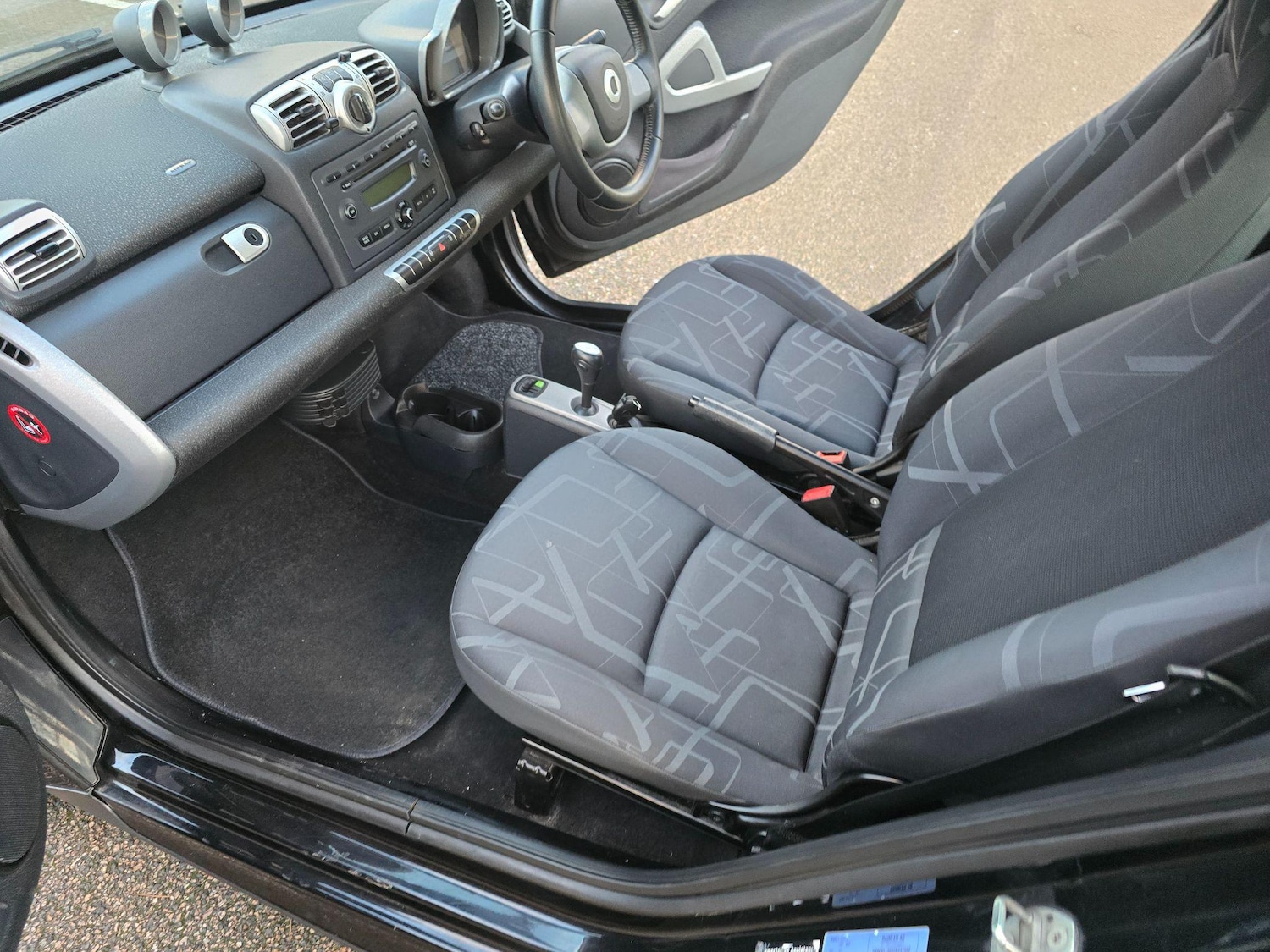 Vehicle 35