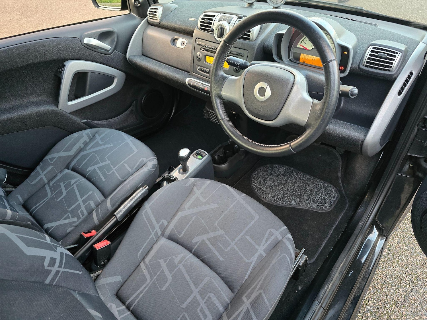 Vehicle 59