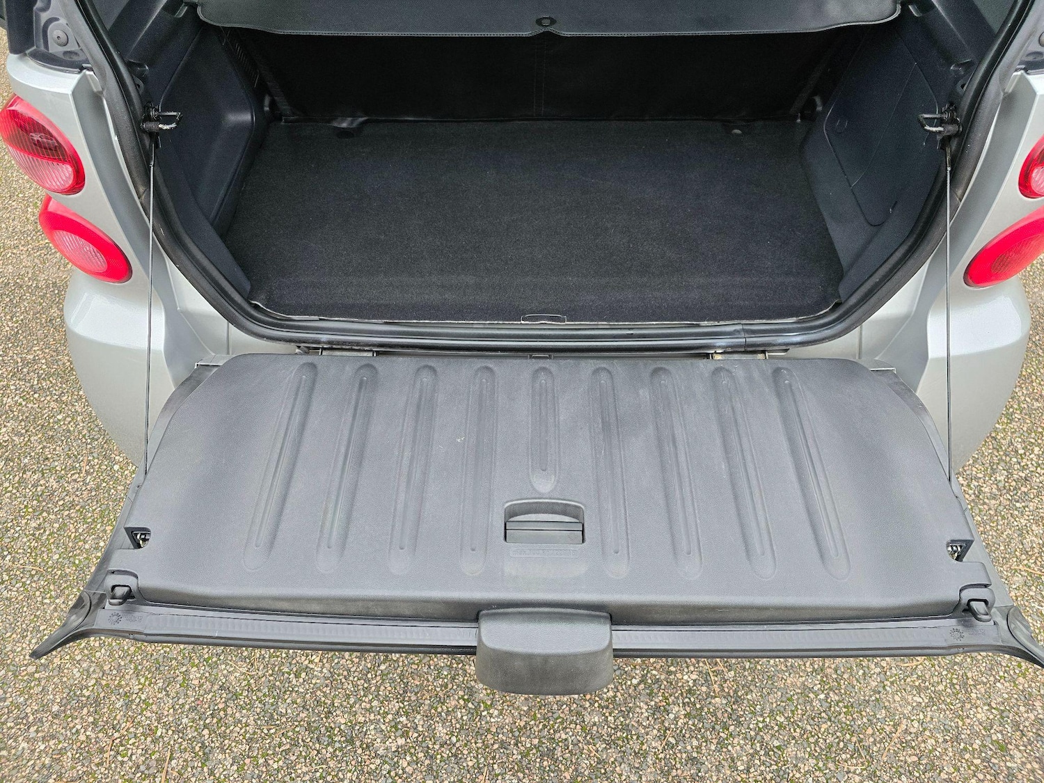 Vehicle 39