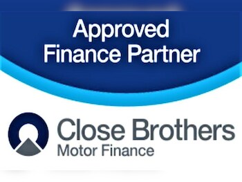 Used smart fortwo 2009 for sale - 76060971: Photo