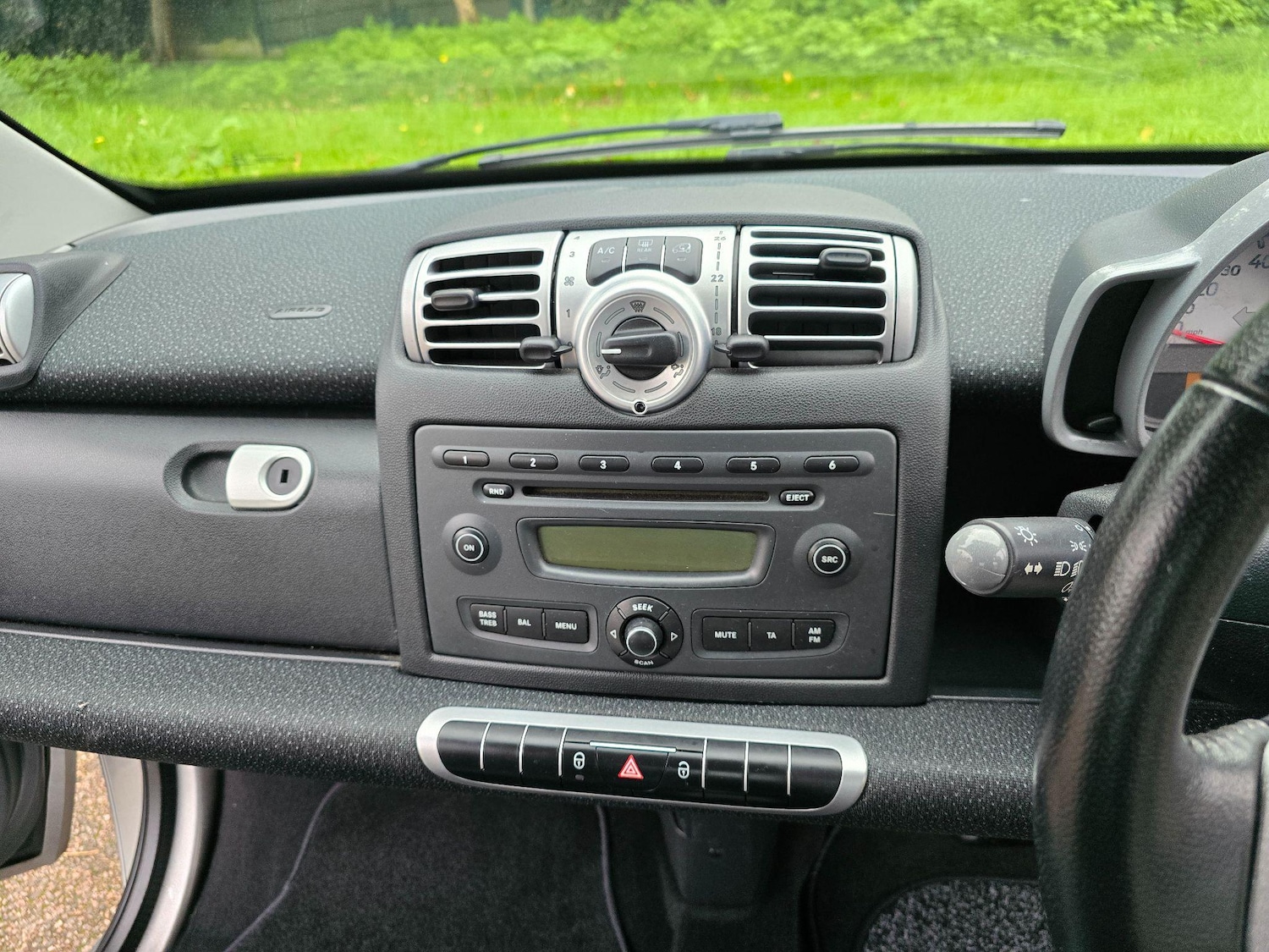 Vehicle 59