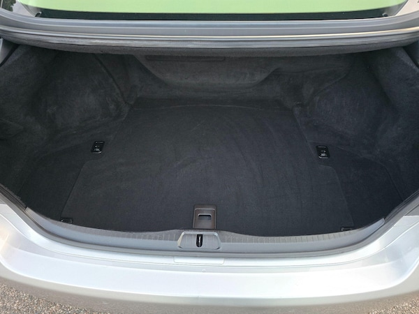 Used Lexus LS 2008 for sale - 76200208: Photo 39