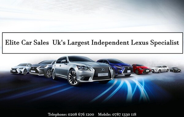 Used Lexus LS 2008 for sale - 76200208: Photo 95