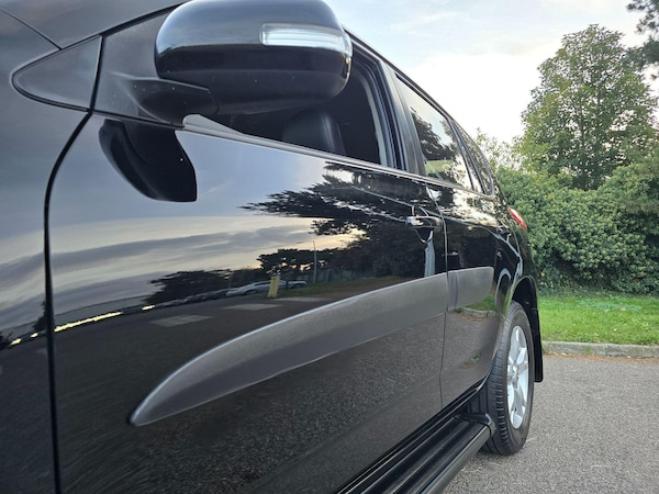 Used Toyota RAV4 2010 for sale - 76166674: Photo 16