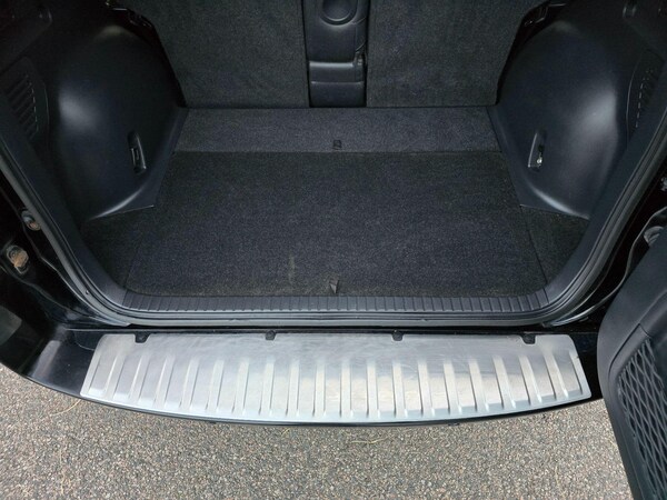 Used Toyota RAV4 2010 for sale - 76166674: Photo 67