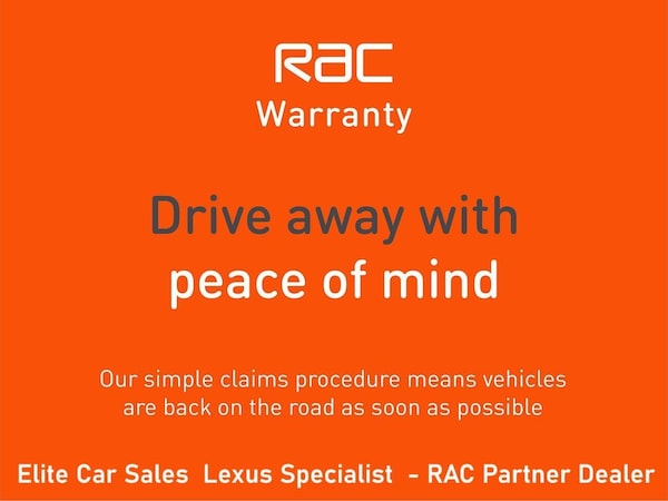 Used Toyota RAV4 2010 for sale - 76166674: Photo 6