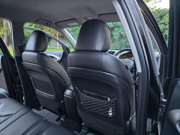 Used Toyota RAV4 2010 for sale - 76166674: Photo 82