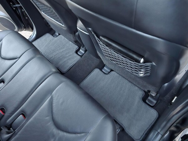 Used Toyota RAV4 2010 for sale - 76166674: Photo 83