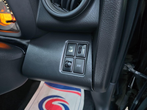 Used Toyota RAV4 2010 for sale - 76166674: Photo 91