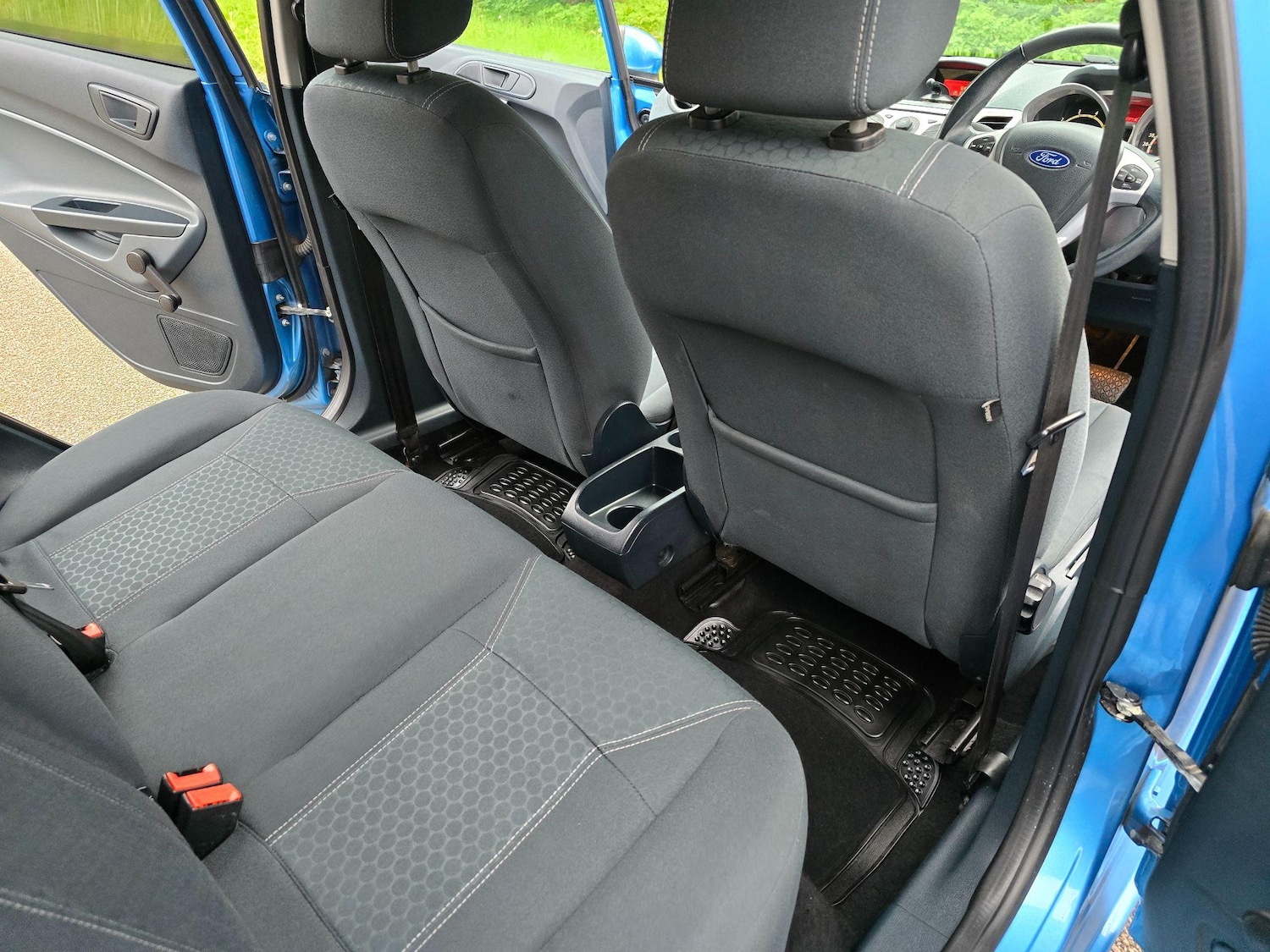 Vehicle 67