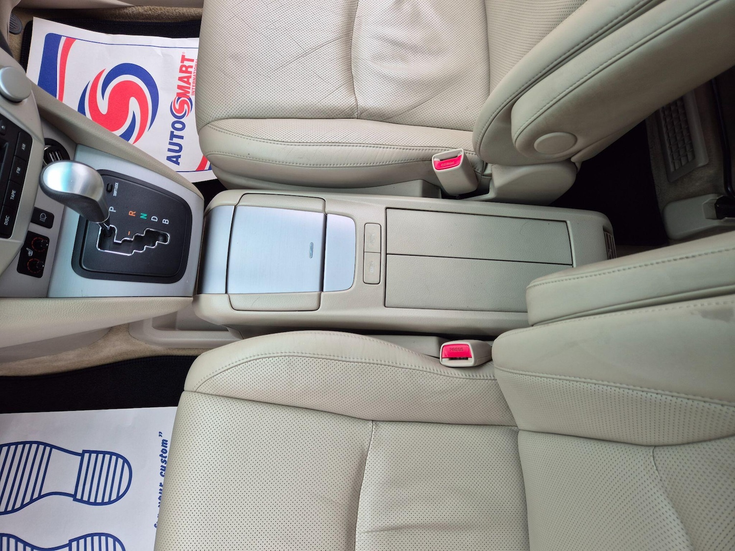 Vehicle 51