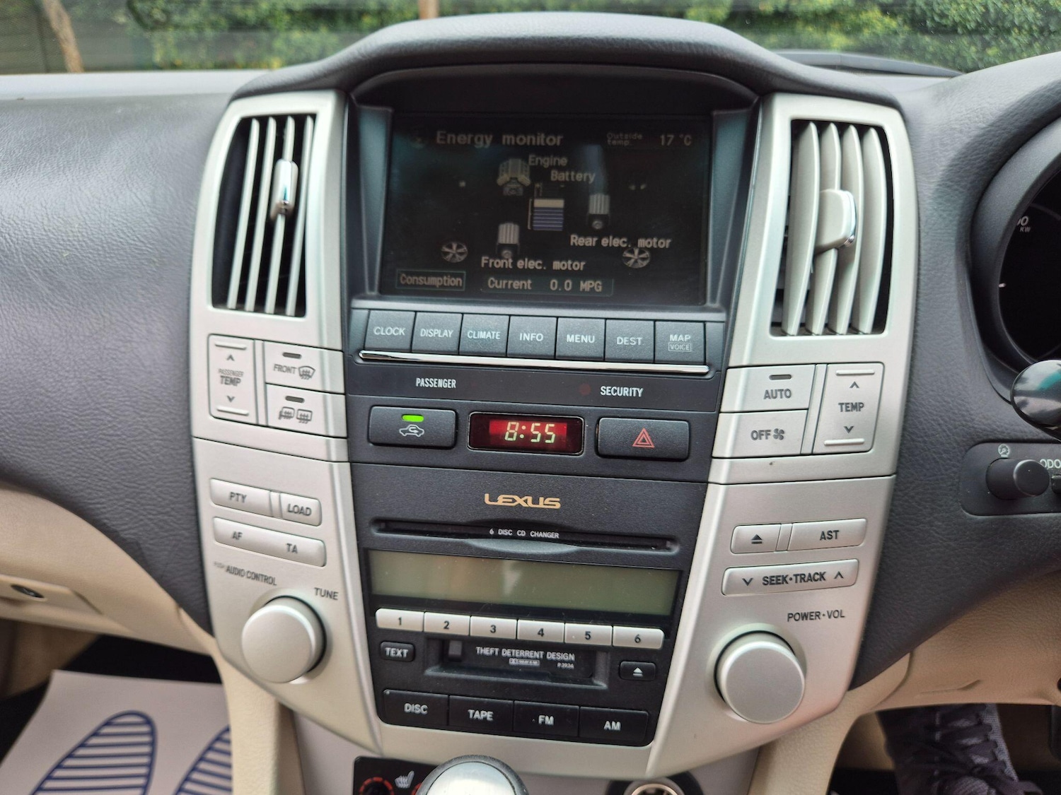 Vehicle 79