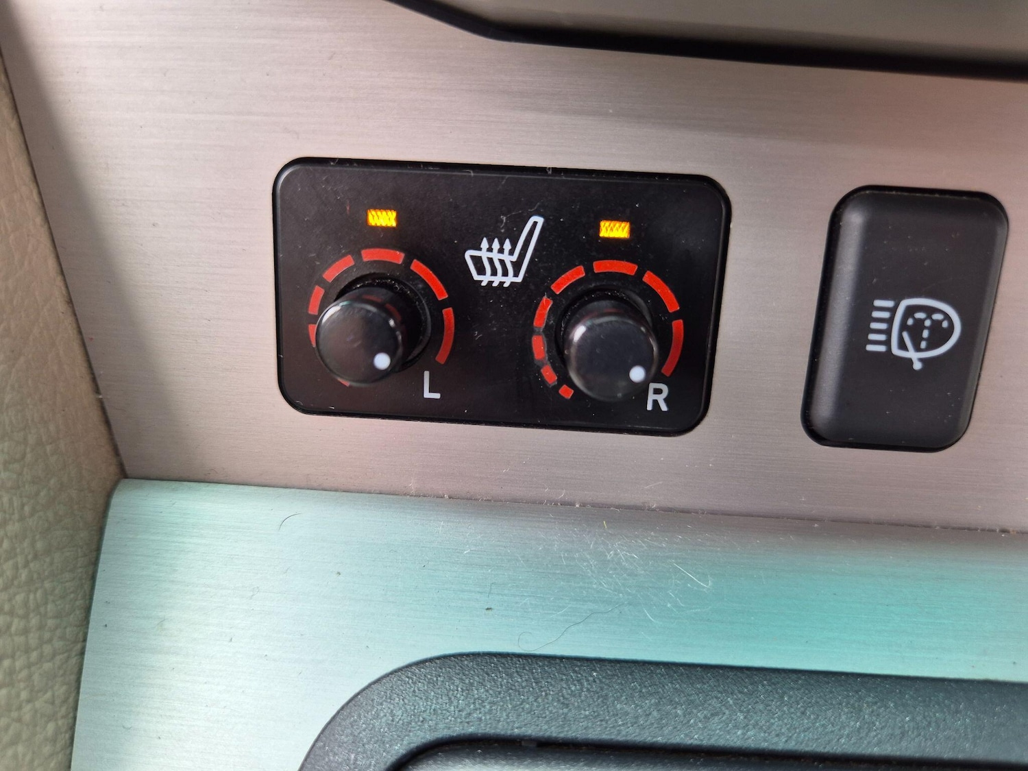 Vehicle 80