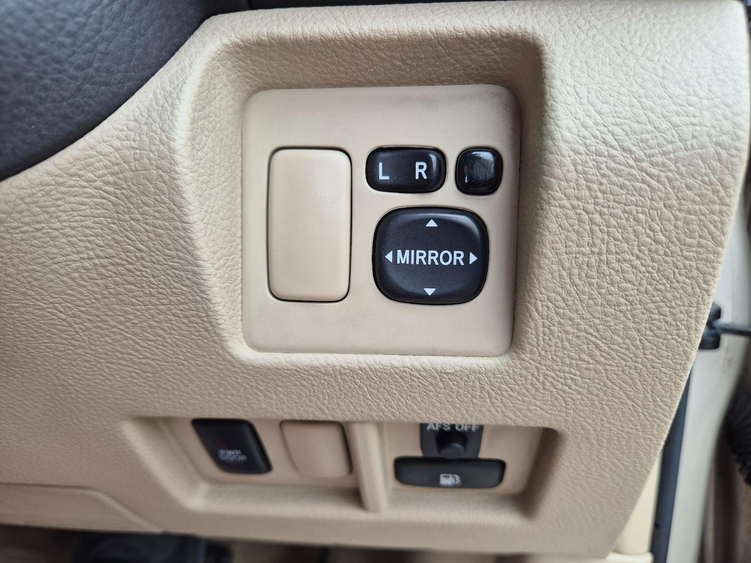 Vehicle 85