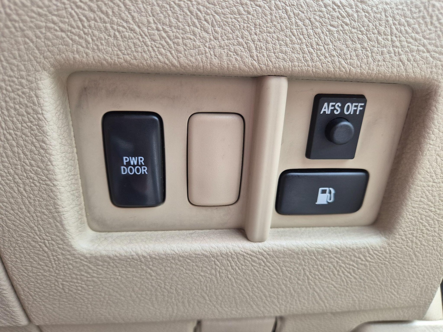 Vehicle 86