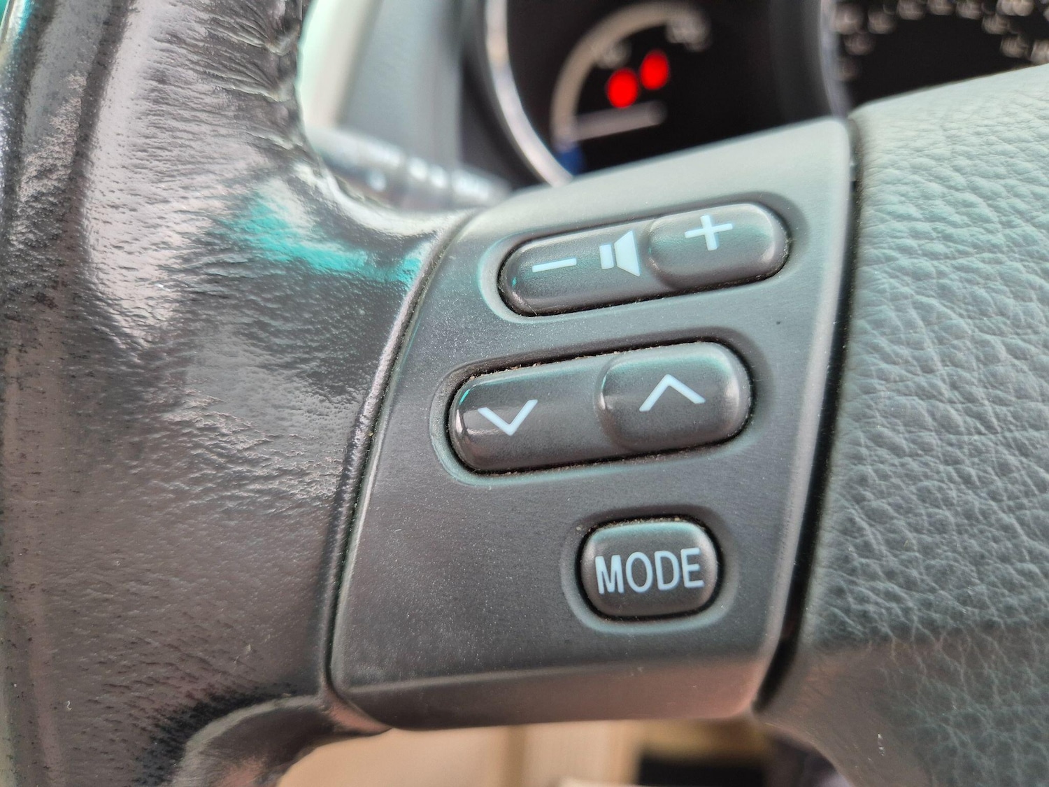 Vehicle 88