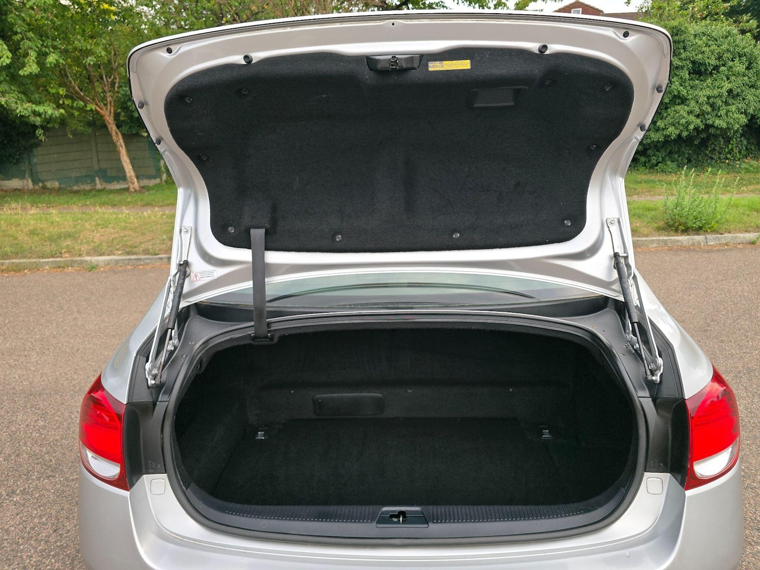Vehicle 65
