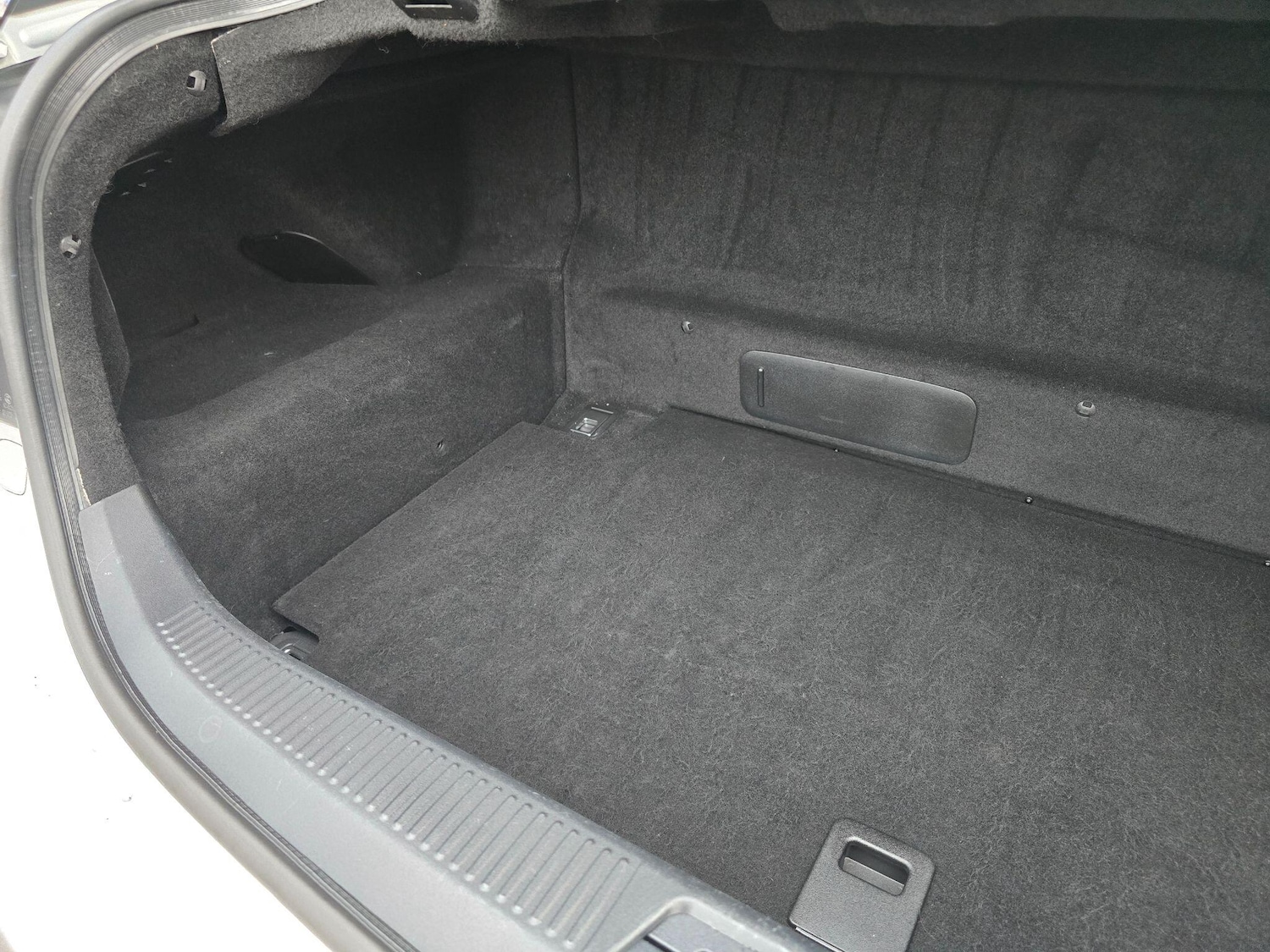 Vehicle 66