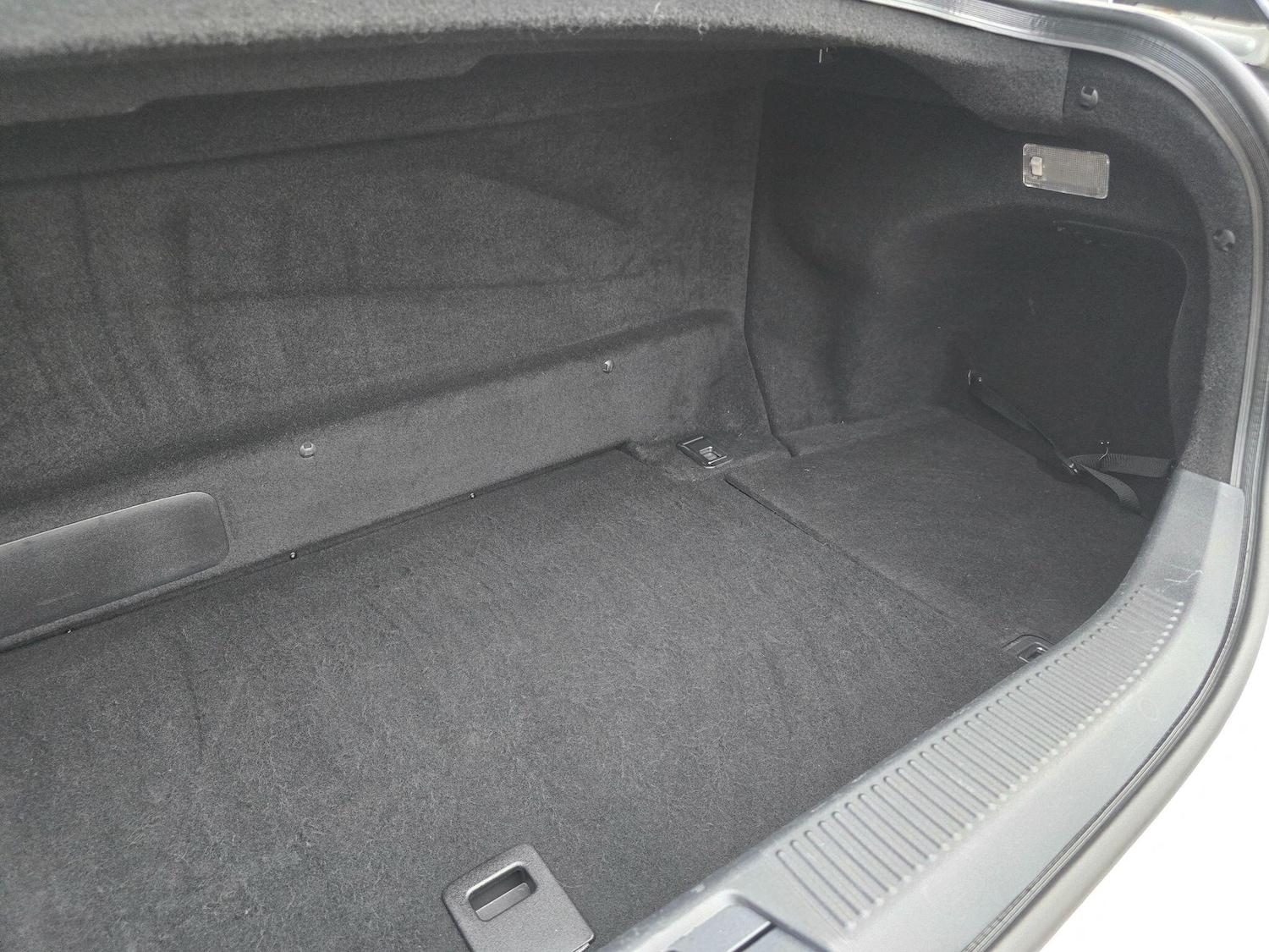 Vehicle 67