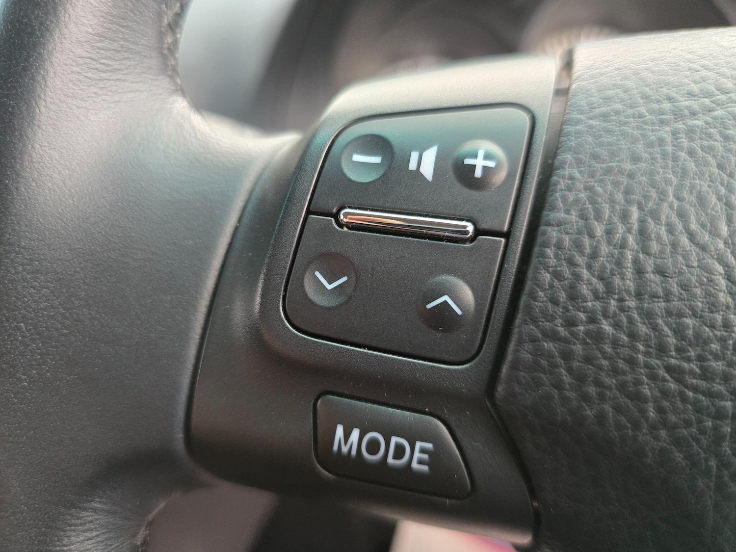 Vehicle 83