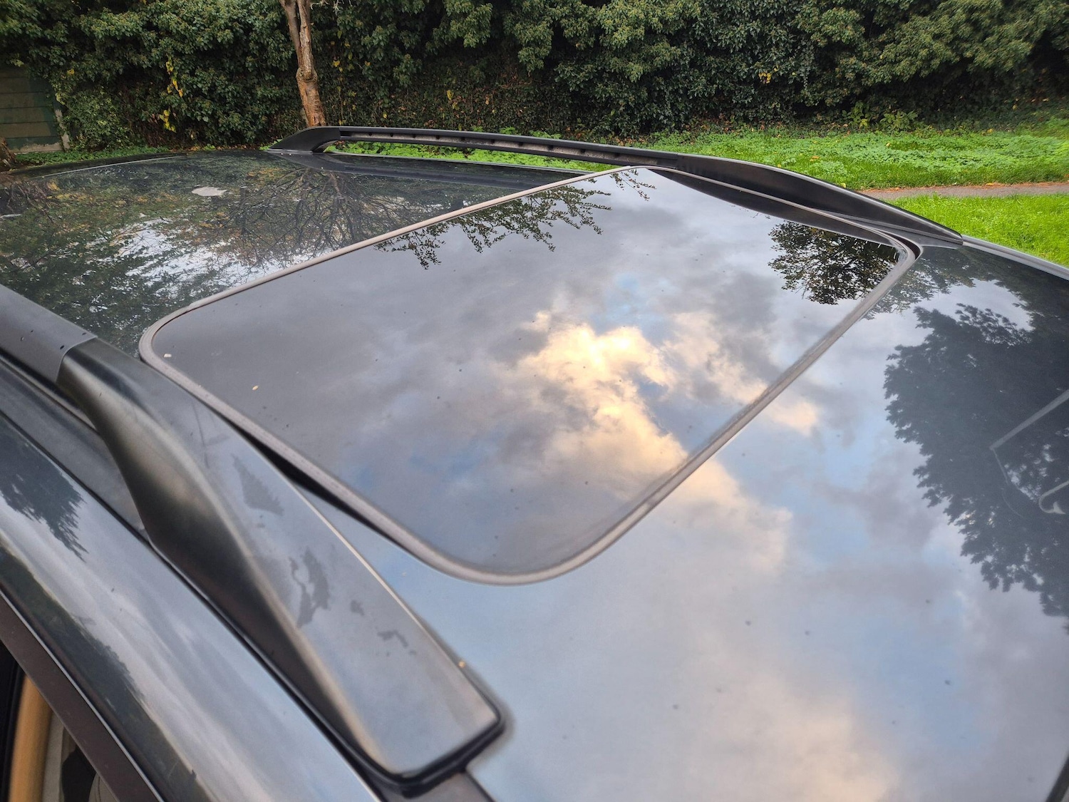 Used Lexus RX 2005 for sale - 76584889: Photo 17