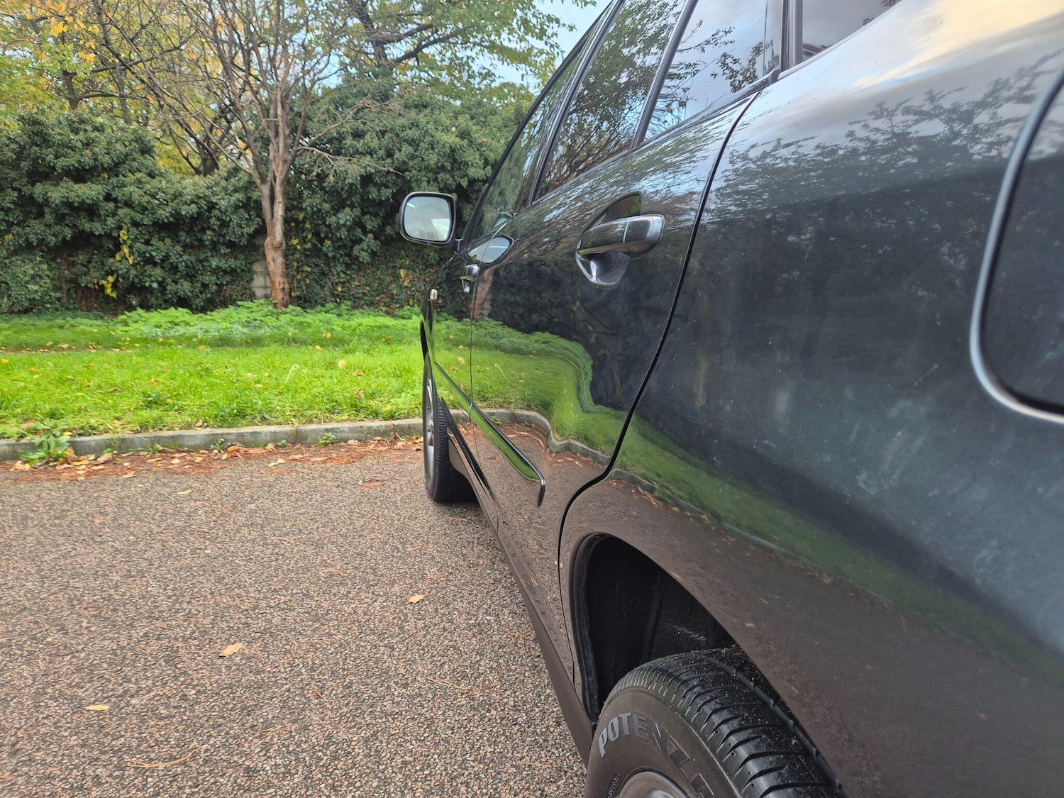 Used Lexus RX 2005 for sale - 76584889: Photo 34