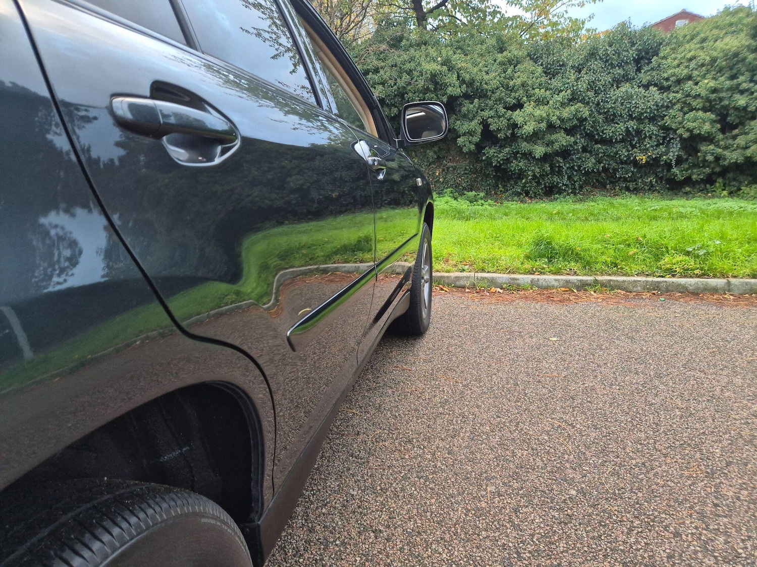 Used Lexus RX 2005 for sale - 76584889: Photo 37