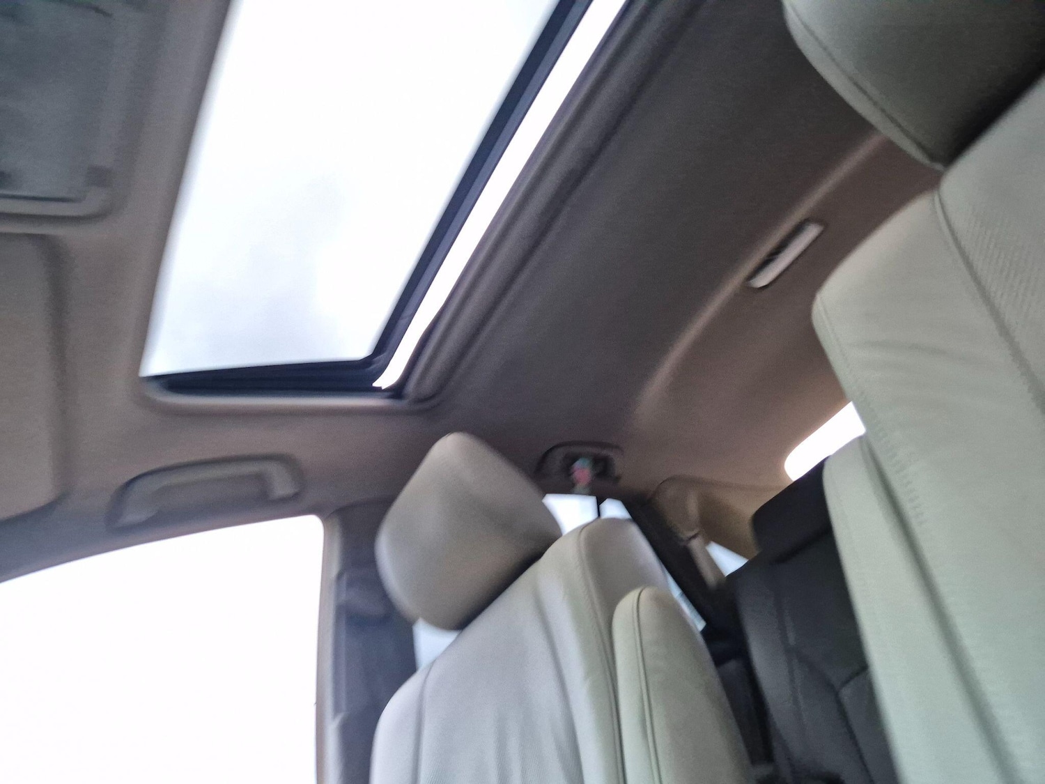 Used Lexus RX 2005 for sale - 76584889: Photo 40