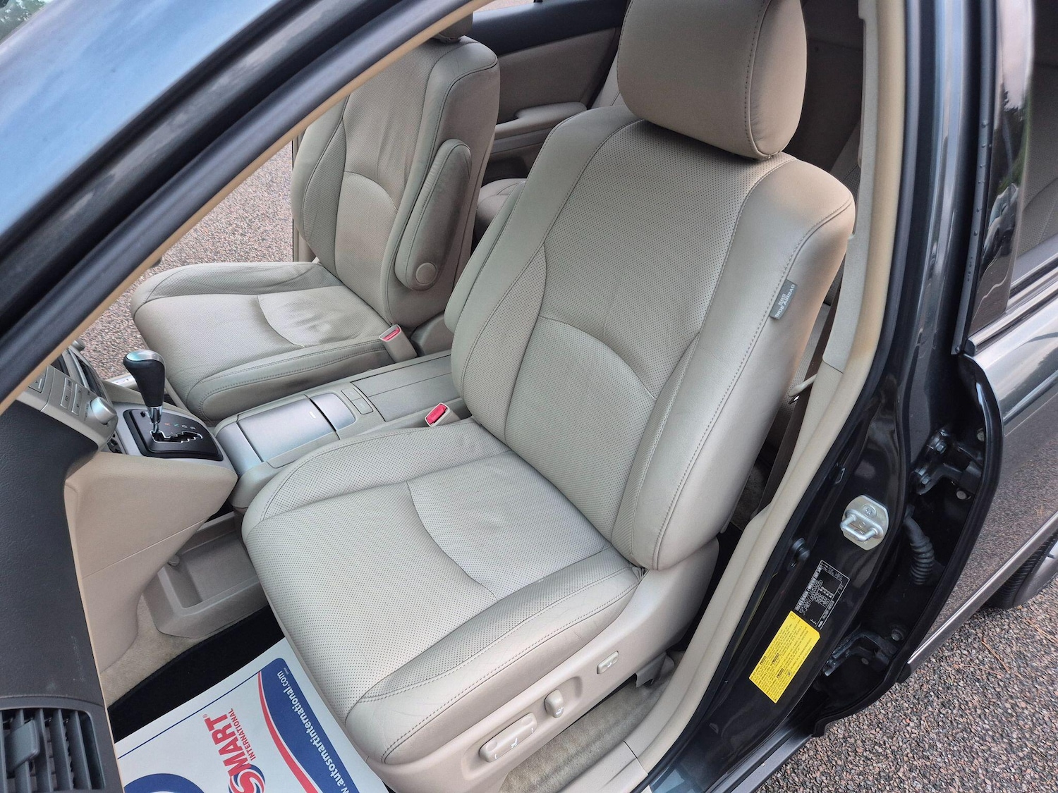 Used Lexus RX 2005 for sale - 76584889: Photo 58