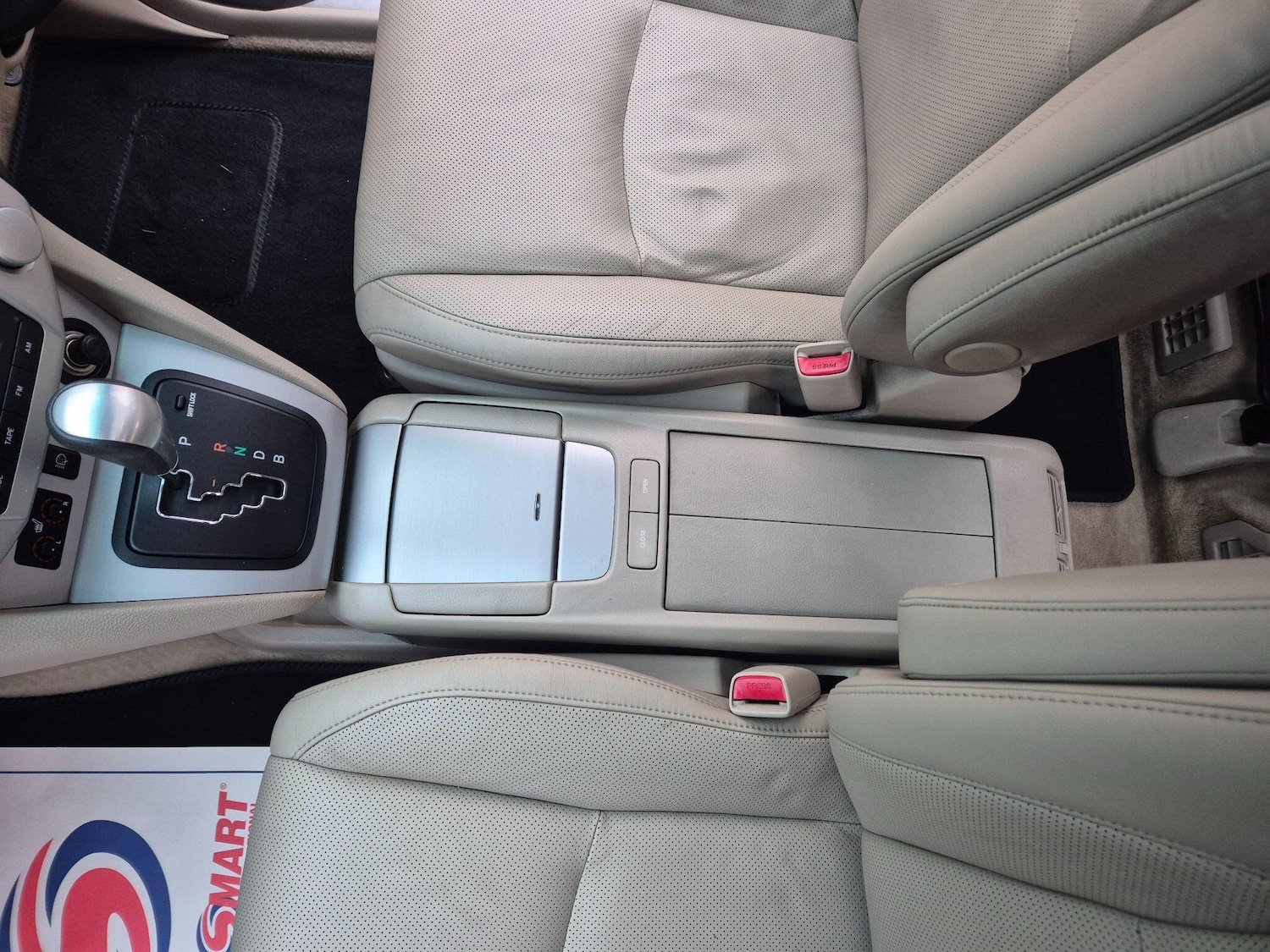 Used Lexus RX 2005 for sale - 76584889: Photo 59