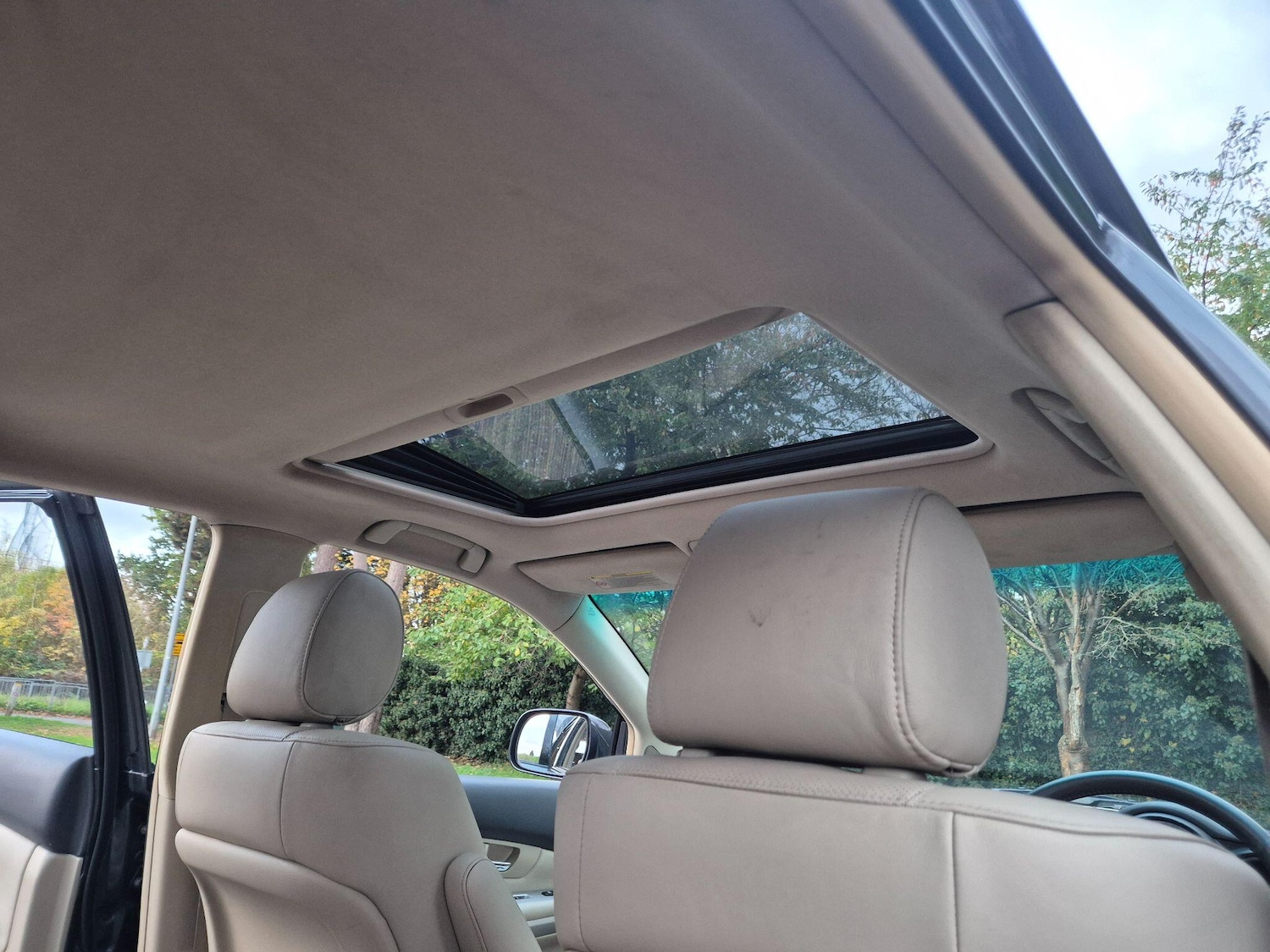 Used Lexus RX 2005 for sale - 76584889: Photo 63