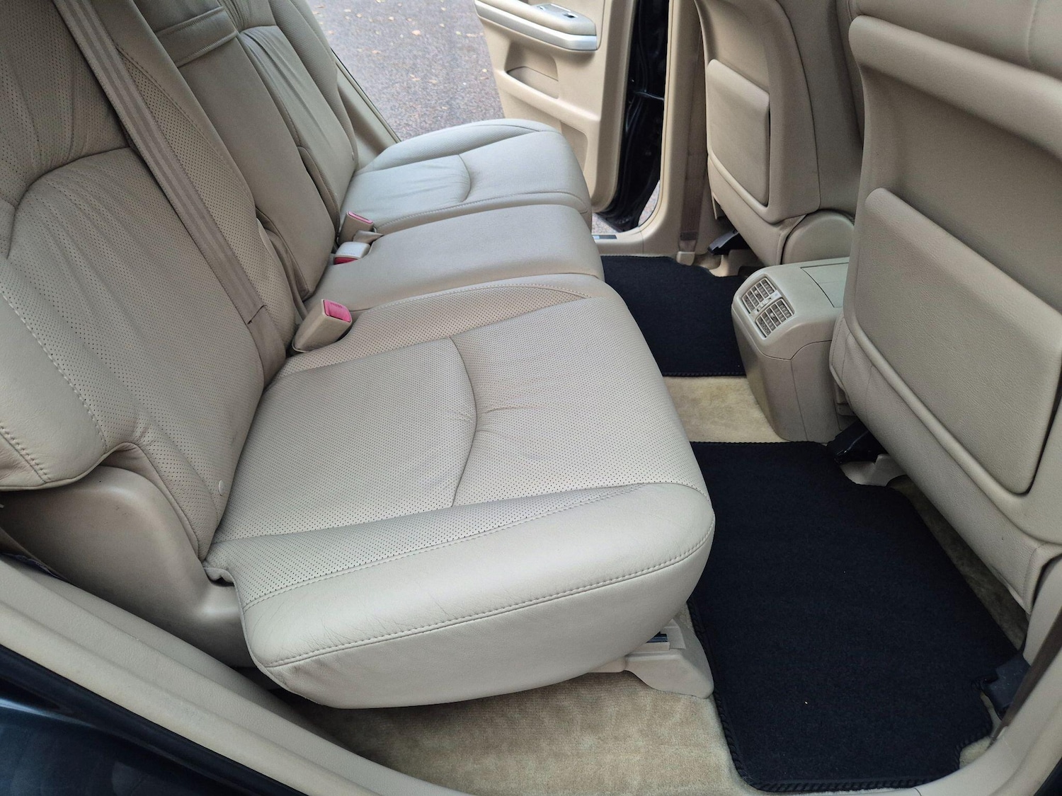 Used Lexus RX 2005 for sale - 76584889: Photo 64