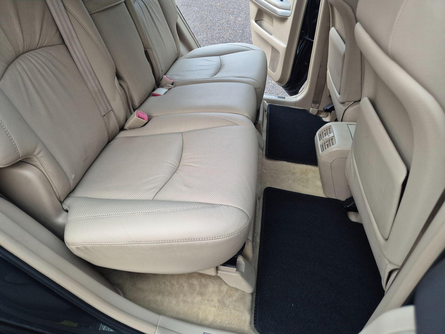 Used Lexus RX 2005 for sale - 76584889: Photo 66