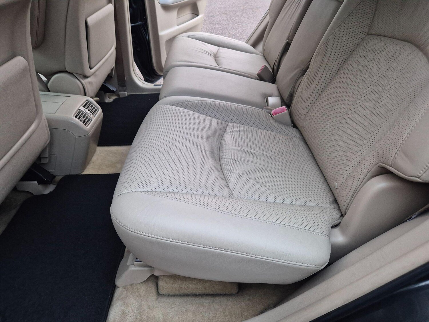 Used Lexus RX 2005 for sale - 76584889: Photo 70