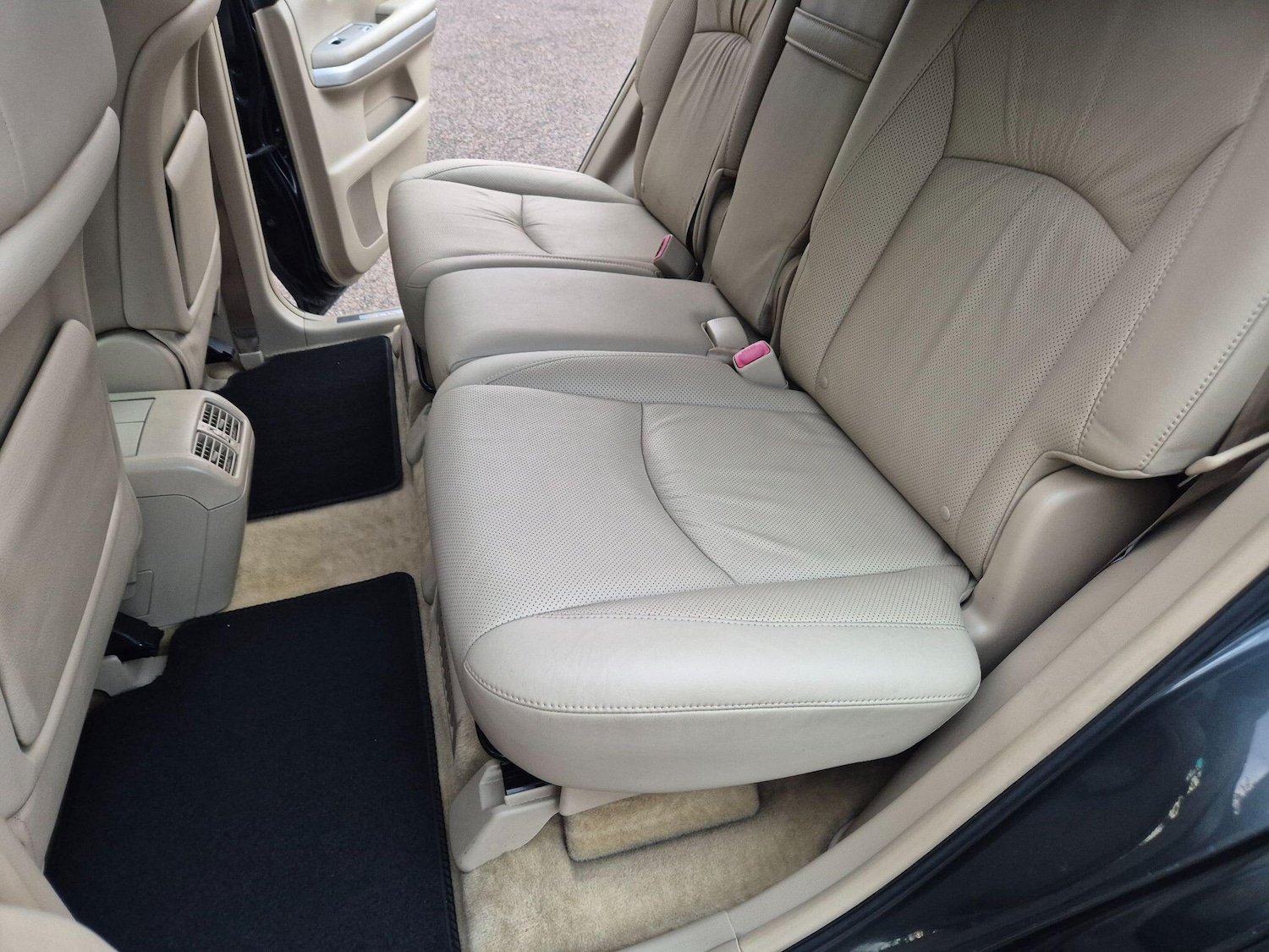 Used Lexus RX 2005 for sale - 76584889: Photo 72