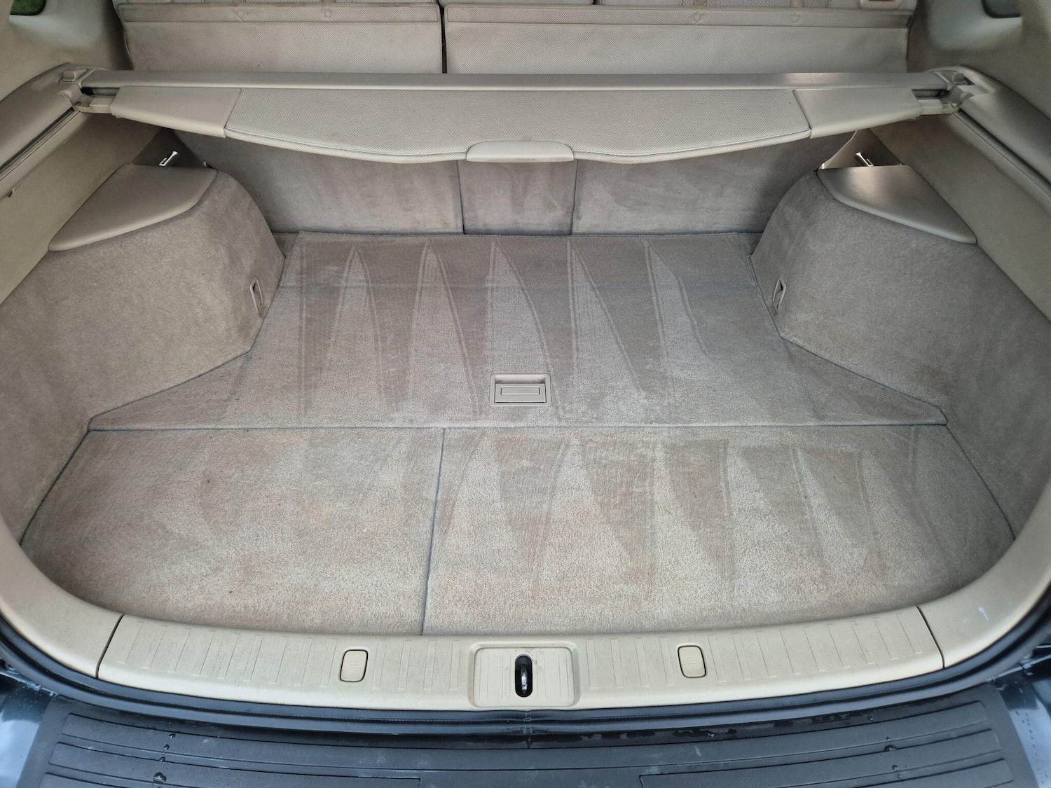 Used Lexus RX 2005 for sale - 76584889: Photo 78