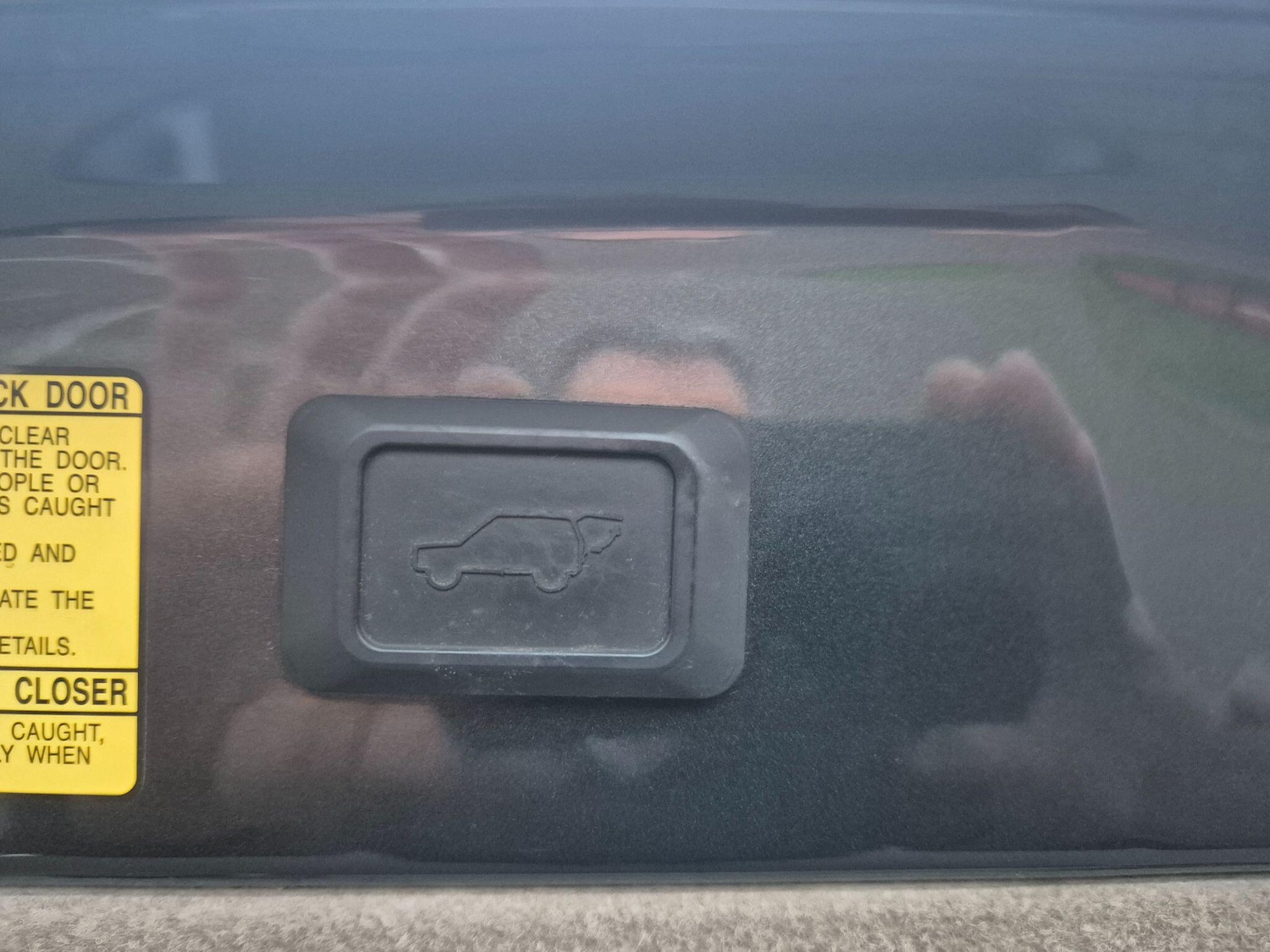 Used Lexus RX 2005 for sale - 76584889: Photo 80